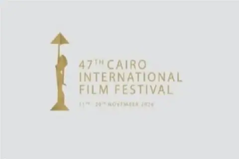 Cairo International Film Festival Celebrates 50 Years of Creativity