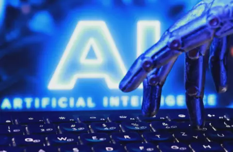 US Tech Firms Dominate Global Tech Sector Rankings