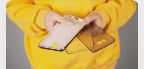 5 Simple Methods to Restore Your Yellowed Phone Case to Its Original Clarity