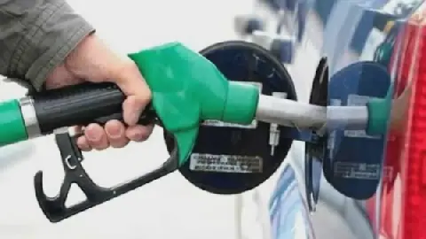 Egypt's Fuel Prices Remain Unchanged on October 11