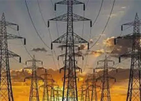 Egypt Announces 2026 Electricity Tariffs and Billing Methods