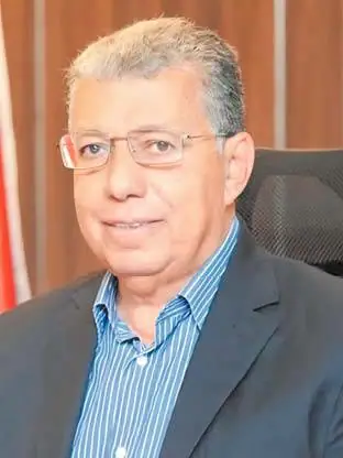 Egyptian Expert Warns of Escalating Conflict in Yemen