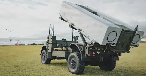 US Prepares for China with 'Sharp Sword' Military Drills near Taiwan