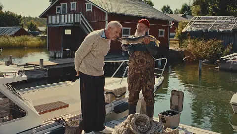Unique Job Opportunity in Finland: Become the Official "Golden Nose" of Turku Archipelago