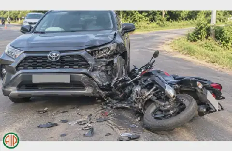 Côte d'Ivoire: Transporters' Union Urges Road Safety and Parental Responsibility
