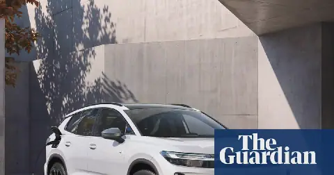 Volkswagen Chief Backs EU Plan to Boost Domestic Auto Industry