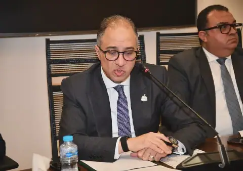 إسكان النواب