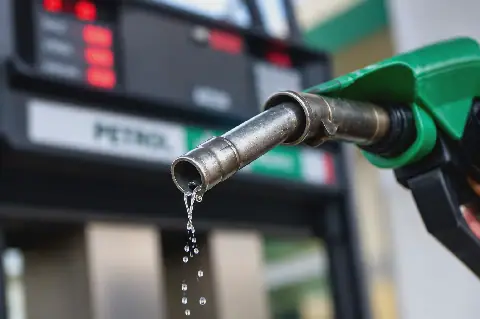 Nigeria's 30-Day Fuel Price Intervention: A Devil's Water?