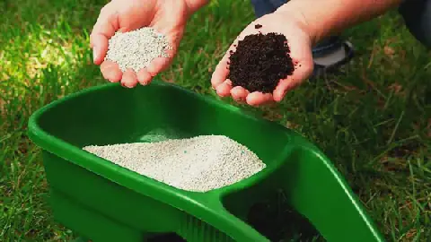 Egypt's Fertilizer Prices Remain Stable Amid Market Challenges