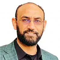 انهيار التعليم.. عندما يتقلد الجاهل زمام العقول