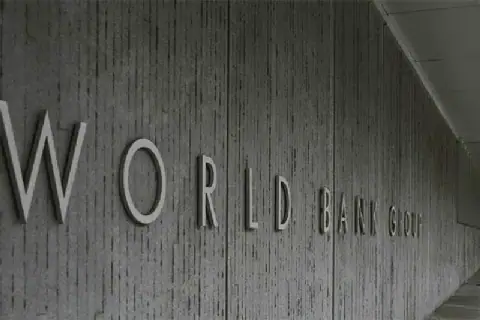 World Bank Group mobilizes $6.7 billion in private capital for Egypt