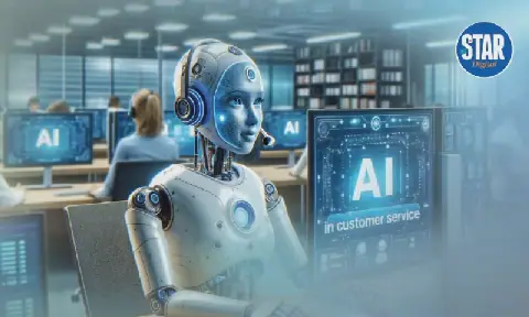 AI should be a bridge, not a new geopolitical divide