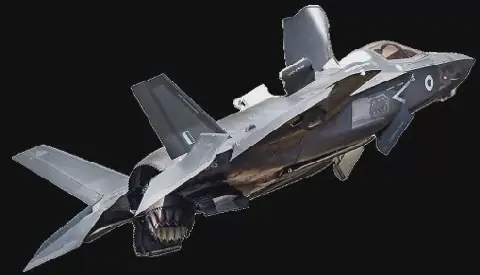 From Rockets to E-Planes: India is redefining the future of flight and space