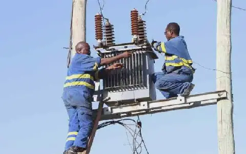 Kenya Power Faces Sh40m Penalty for Failing to Serve 10m Customers