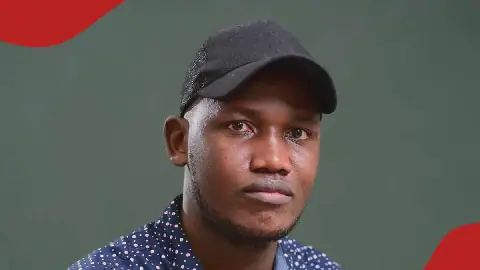 Anyamah