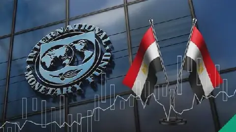 Annual Meetings of IMF and World Bank Group to Kick Off in Bangkok