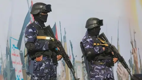 الهجوم على مطار الرياض: حدث خطير آخر في صراع مشحون بالتوتر
