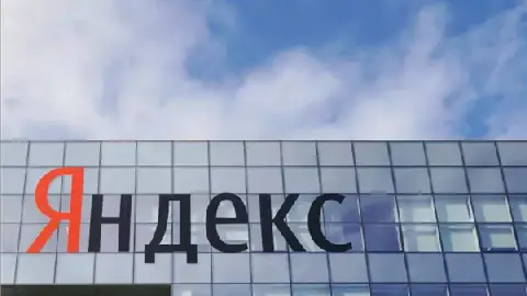 Digital Infrastructure War Escalates Between Moscow and Kyiv