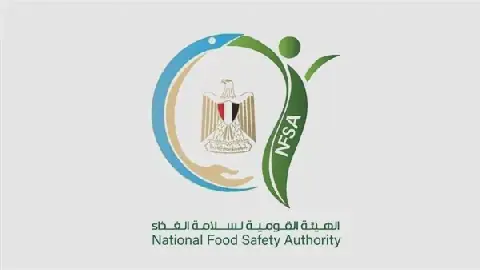 Egyptian Authorities Seize 10.7 Tons of Rotting Fruit and Destroy Expired Food Products