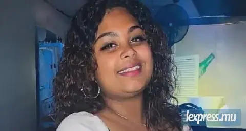 Mauritius Unites in Solidarity for Élodie Thomas