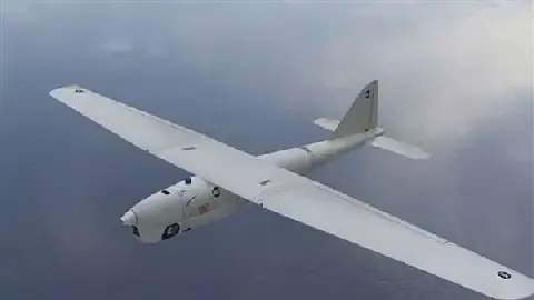 Russian Military Strikes Logistical Center, Military Ship in Ukraine