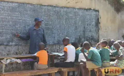 The State of Teachers in Uganda: Challenges and Reforms