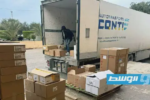 «الأورام» ثاني سبب للوفاة عالميًا.. وليبيا في اختبار صعب