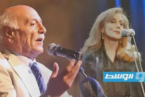 «وحدن» لفيروز.. كيف صنعت الذاكرة حكاية لا يؤكدها التاريخ؟