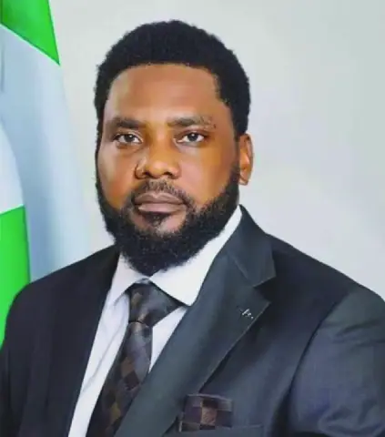Abdullahi Insists NBBF Ambition Aligns with Tinubu’s Sports Economy Agenda