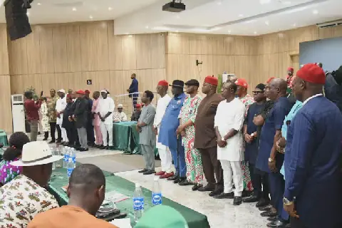 ABIA