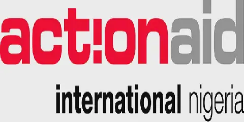 ActionAid Urges Nigerian Governments to Enforce Child Marriage Laws