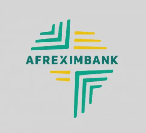 Afreximbank's $50m Loan Revives Aba Power Plant