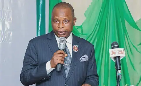 FG Warns Hoteliers Against Illegal Activities Ahead of 2027 Elections