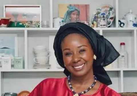 Mauritania Appoints First Female Fisheries Minister