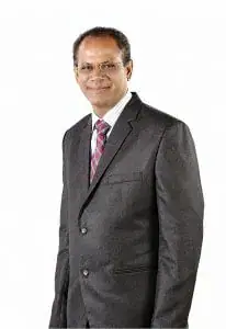 Mauritius Minister's Private Travel Sparks Controversy