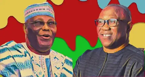 Ex-Osun Lawmaker Warns Atiku, Obi Against Unrealistic Campaign Promises