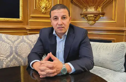 Nouveau rebondissement dans l'affaire Ayoub Aissiou en Espagne