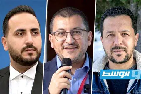 في استطلاع «الوسط»: اعتصام القطاع الصحي.. بين غياب الحقوق وبيئة العمل الخطرة