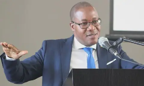 Proposed Change to Social Security Benefits in Namibia Sparks Debate