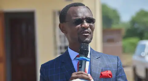 Malawi Government and Church Leaders Decry Moral Decay