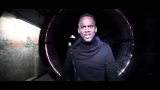 Guinean Rapper Black M Releases New Video