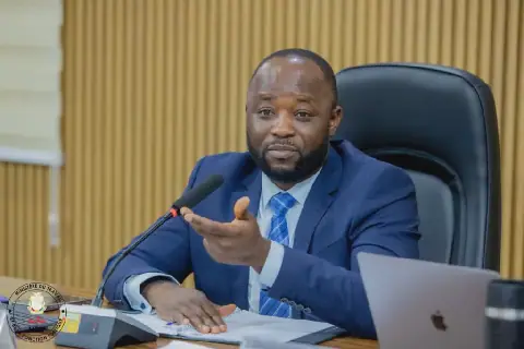 Guinea Postpones Teacher Recruitment Exams to October 17