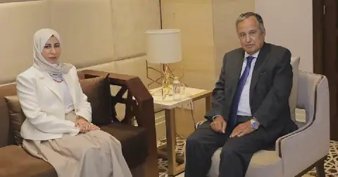 Arab League Warns of Yemen Security Threats Amid Houthi Escalation