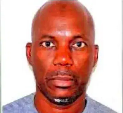 Senegalese Healthcare Mourns the Loss of Renowned Surgeon and Hospital Administrator Dr. Ibrahima Sow