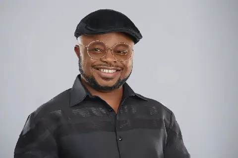 Ebonyi guber: Odii dares Umahi, insists he won't step down