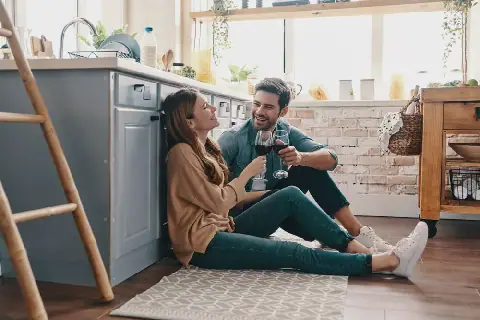 Comment trouver les clés pour vivre épanoui en couple