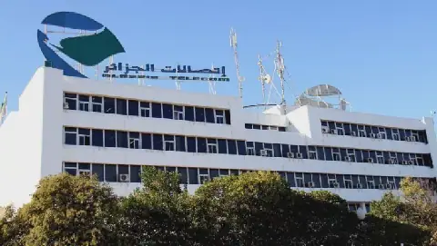 Internet Services Disrupted in Algeria Due to Unscheduled Maintenance