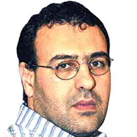 عقيلة صالح.. صاحب الختم الذي جف حبره
