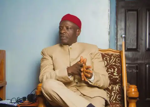 Plateau NDC Reconciliation Efforts Underway Amidst Governorship Ticket Dispute