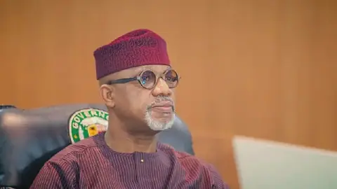 NACTAL Commends Ogun State Government, Raises Alarm Over Out-of-School Girls